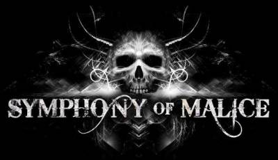 logo Symphony Of Malice